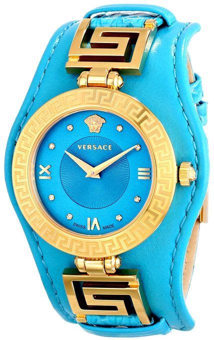 versace miami watch|Versace watches clearance.